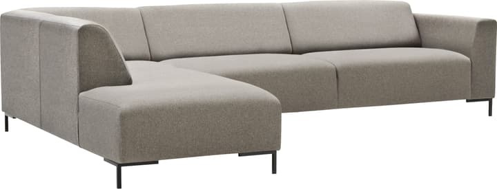 Micasa, Ecksofa BROSCH