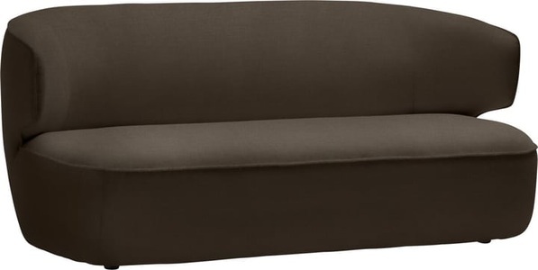 Micasa, 2er-Sofa SOPHIE, 2er-Sofa SOPHIE