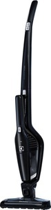 Electrolux, Electrolux Eerc70Eb Ergorapido Akku-Besenstaubsauger, 