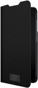 BLACK ROCK, Black Rock The Classic Booklet Samsung Galaxy A53 5G Schwarz, Black Rock Booklet 