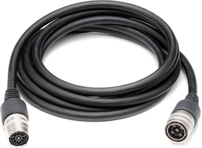 juice technology, juice technology juice technology, Juice Technology Verlängerungskabel Juice Connector 5m