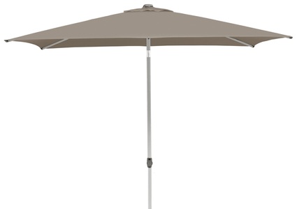 Suncomfort by Glatz, Sonnenschirm POP UP