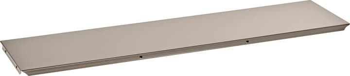 Micasa, Paneel FLEXCUBE, Micasa, Paneel FLEXCUBE