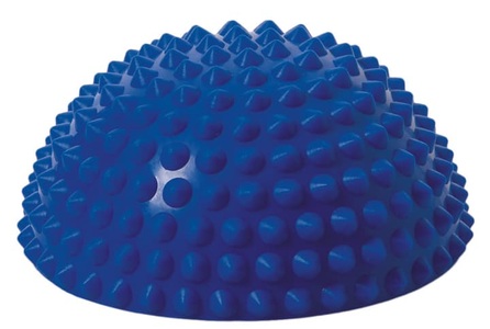 Togu, Togu Senso Balance Igel, Togu Senso Balance Igel Balance-Trainer