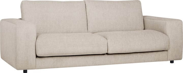 Micasa, 2er-Sofa HARRISON