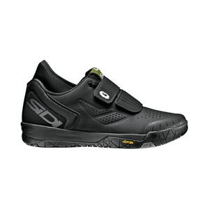 Sidi, Dimaro - MTB Schuhe, Sidi Dimaro - MTB Schuhe Black 40