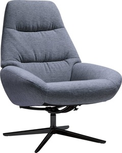 Micasa, Sessel ARNOLD, Micasa, Sessel ARNOLD