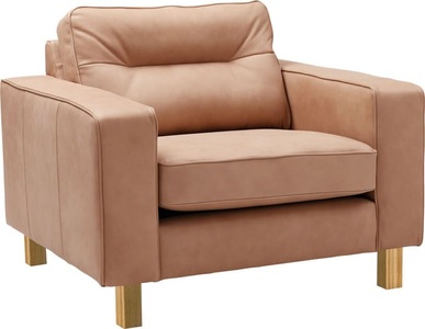 Micasa, Sessel INDIVANI, Micasa, 