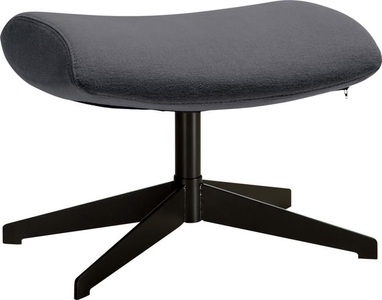 Micasa, Hocker BISCUIT, Micasa, 