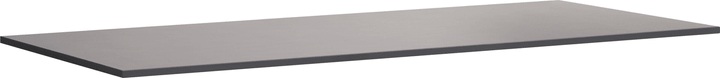 Micasa, Tischplatte OFFICE X, Micasa, 