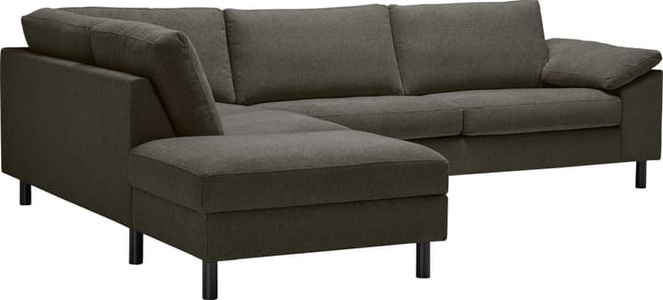 Micasa, Ecksofa DIENER