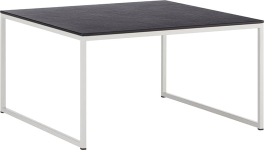 Micasa, Salontisch AVEA, Salontisch AVEA