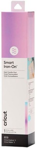 Cricut, Cricut Dekorationsfolie »Smart Holo«, (1 St.), Cricut Dekorationsfolie »Smart Holo«