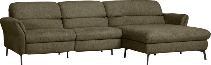 Micasa, Ecksofa SEBO