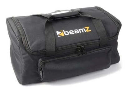 BEAMZ, Transporttasche beamz, BeamZ Transporttasche AC-420