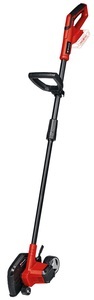 Einhell, Einhell Power X-Change GE-LE 18/190 Li-Solo Akku Rasentrimmer, Einhell Akku-Rasenkantenschneider »G«