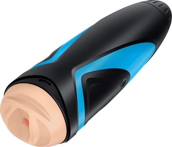 Satisfyer, Satisfyer Men, Satisfyer Men