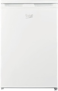 BEKO, BEKO TSE1284CHN - Kühlschrank (Standgerät), BEKO TSE1284CHN - Kühlschrank (Standgerät)