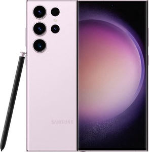 Samsung, SAMSUNG Galaxy S23 Ultra - Smartphone (6.8 