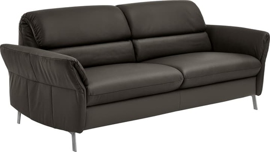 Micasa, 3er-Sofa SEBO, 3er-Sofa SEBO
