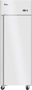 Hendi, Hendi Profi Line, 670 Liter, HENDI, Kühlen und Gefrieren, HENDI Tiefkühlschrank eintürig Profi Line 670L Kühlen und Gefrieren, Produkte & Wohnen