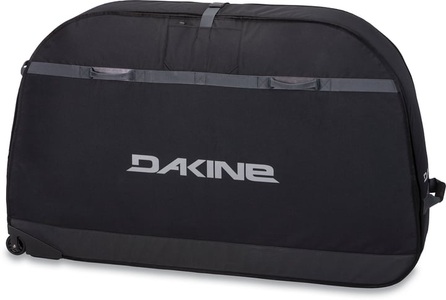 Dakine, Dakine Bike Trolley-Tasche black 2020 Koffer & Transporttaschen, Dakine BIKE ROLLER BAG Transporttasche schwarz