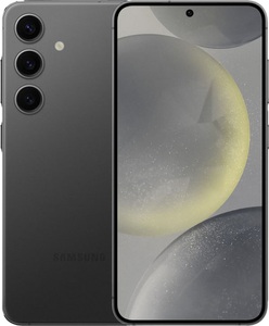 Samsung, SAMSUNG Galaxy S24 - Smartphone (6.2 