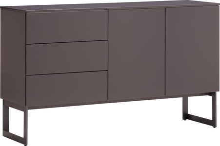 Micasa, Sideboard TILL