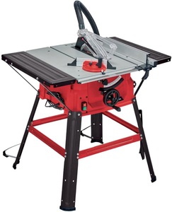 Einhell TC-TS 2025 2 U/S Tischkreissägen