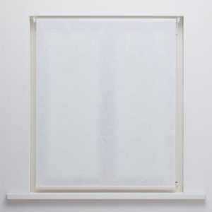 Micasa, Rollo SPRING, Micasa, Rollo SPRING
