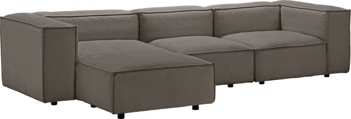 Micasa, Ecksofa MOOD