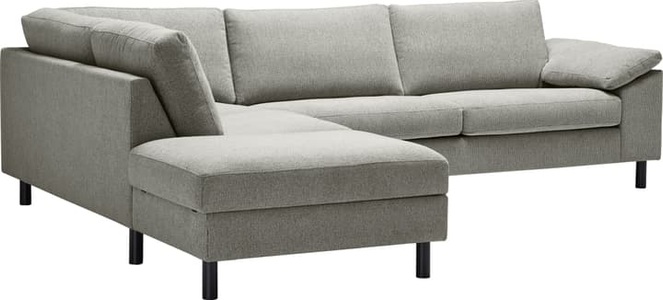 Micasa, Ecksofa DIENER
