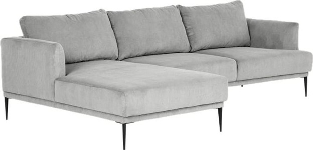 Micasa, Ecksofa ELANO
