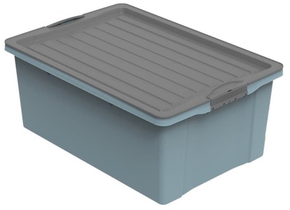 Rotho, ROTHO Box COMPACT ECO A3, 