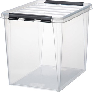 SmartStore, SmartStore Classic 16, SmartStore Classic 16 Aufbewahrungsbox