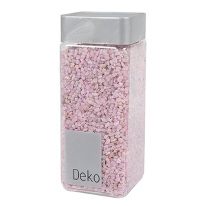 Do it + Garden, 850g Granulat, Floristik Zubehör Granulat