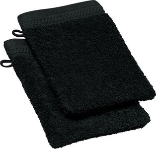 Micasa, Waschhandschuh NEVA, Waschhandschuh NEVA