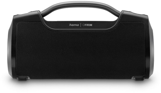 HAMA, Hama Mate Pro Bluetooth-Lautsprecher, MOB.BT-LS MATE PRO, SW