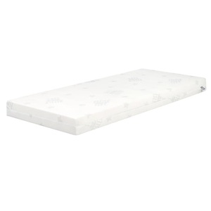 Micasa, Matratze BABYWASH BASIC