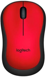Logitech, Logitech 910-004880 - Maus, 