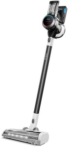 Tineco, Tineco S11 Tango Akkustaubsauger, Tineco S11 Tango Akkustaubsauger