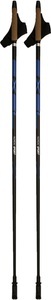 Exel, Exel Nordic Sport Nordic Walking Stock blau, Exel Nordic Sport Nordic Walking Stock blau