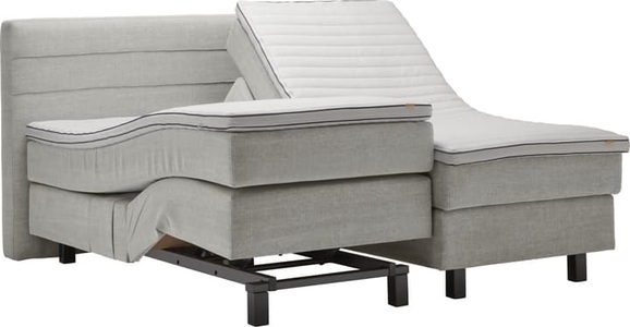 Bico, Boxspringbett GOODNIGHT, Boxspringbett GOODNIGHT