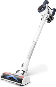 Tineco, Tineco S15 Pure ONE Flex kabelloser Staubsauger, Tineco S15 Pure ONE Flex kabelloser Staubsauger