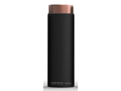 ASOBU, Asobu Le Baton 0.5 l Thermosflasche, 