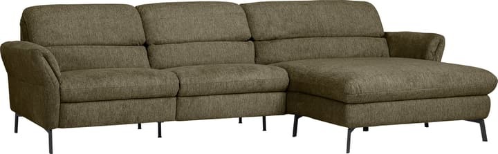 Micasa, Ecksofa SEBO