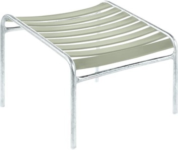 Schaffner, Lounge Hocker SÄNTIS, Schaffner, Hocker SÄNTIS
