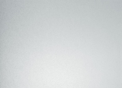 D C-Fix, D-C-Fix Glasfolie statisch haftend Milky, d-c-fix Fensterfolie static Milky 67,5 cm x 1,50 m