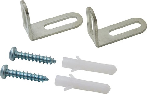 Micasa, Kippschutz FLEXCUBE, Micasa, Kippschutz FLEXCUBE
