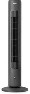 Philips DA, Philips CX5535 11 5000 Series Turmventilator, Philips CX5535/11 5000 Series Turmventilator